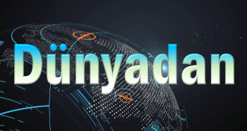 dunya haber image