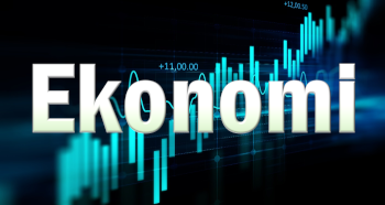 ekonomi haber image