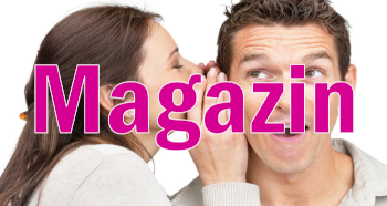 magazin haber image