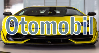 otomobil haber image