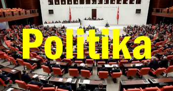 politika siyaset image