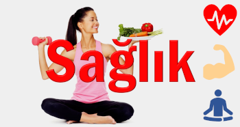 saglik haber image