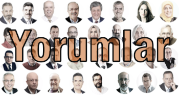 yazarlar yorumlar image