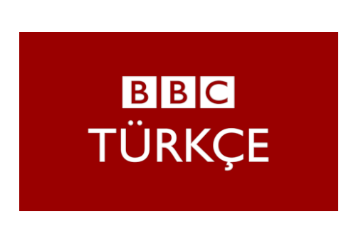 bbc ekonomi haber logo