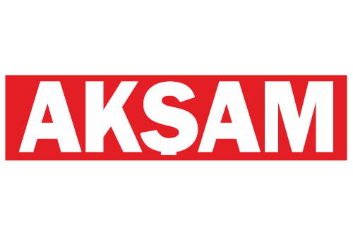 aksam ekonomi haber logo