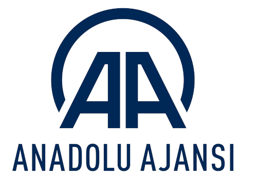 aa ekonomi haber logo