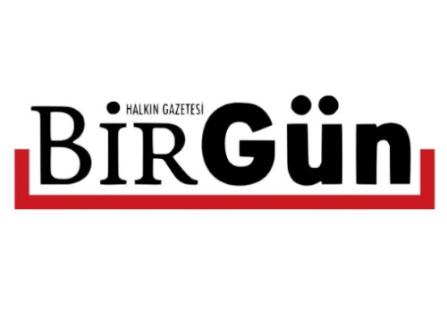 birgun ekonomi haber logo