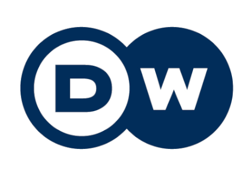 dw ekonomi haber logo