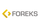 foreks ekonomi haber logo