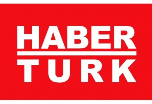haberturk ekonomi logo