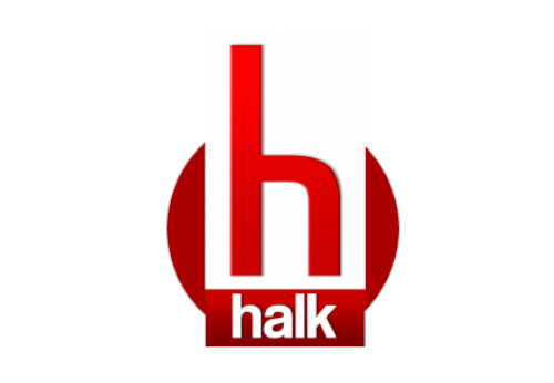 halktv ekonomi haber logo