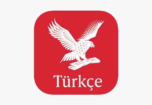 indepenedent ekonomi haber logo