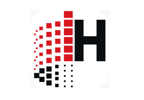 internethaber ekonomi logo