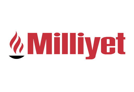 milliyet ekonomi haber
