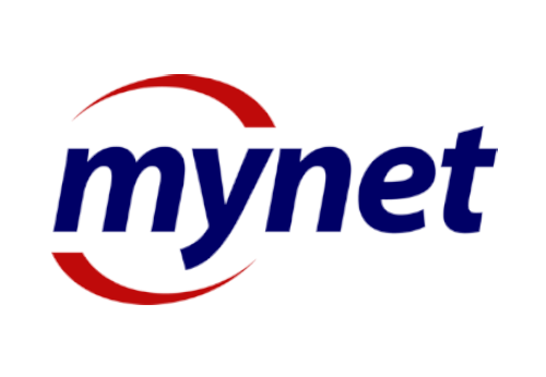 mynet ekonomi haber logo