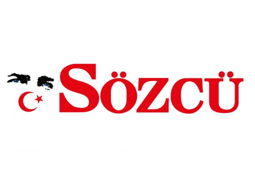 sozcu ekonomi haber logo