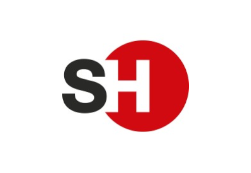 superhaber ekonomi logo