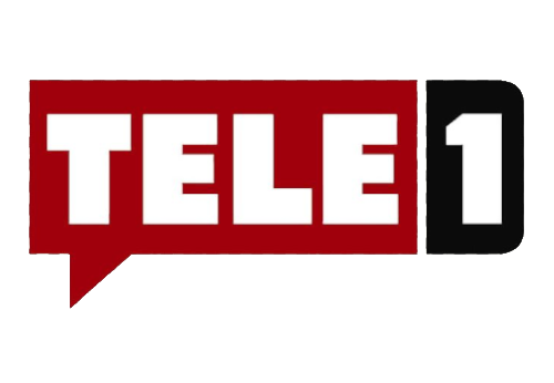 tele1 ekonomi haber logo