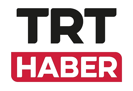 trt ekonomi haber logo