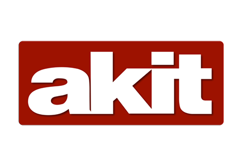 yeni akit ekonomi haber logo